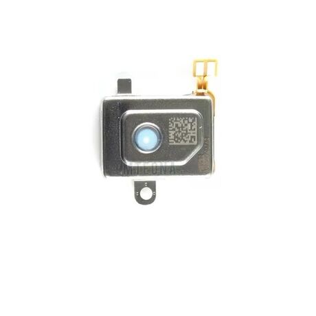 Ecouteur Interne / Haut-Parleur du Haut (oreille) Pour Xiaomi Redmi 12 5G