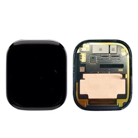 Écran Complet OLED Reconditionné Apple Watch 42mm Série 10