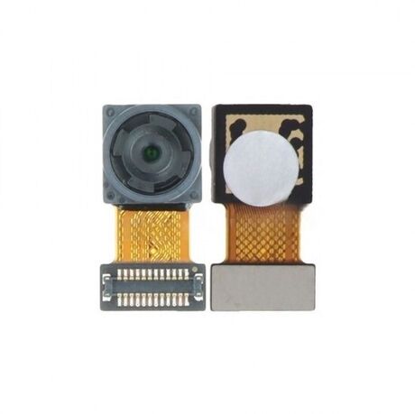 Module Caméra Avant / Appareil Photo (Selfie) Xiaomi Redmi 12C