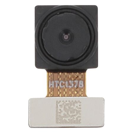 Caméra Auxiliaire 0.08Mp Xiaomi Redmi 12C