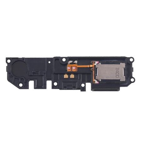 Haut - Parleur Bas / Speaker Pour Xiaomi Redmi 12C