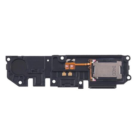 Haut - Parleur Bas / Speaker Pour Xiaomi Redmi 12C