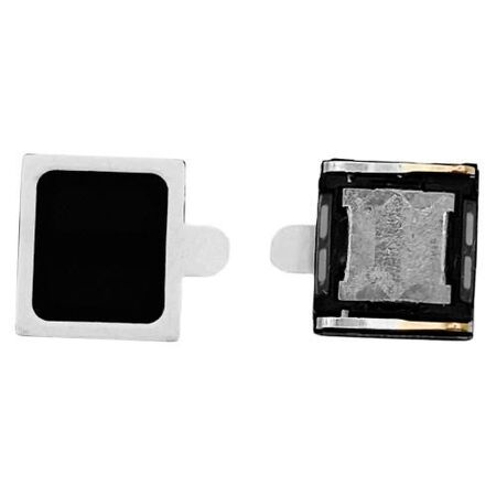 Ecouteur Interne / Haut-Parleur du Haut (oreille) Pour Xiaomi Redmi 12C