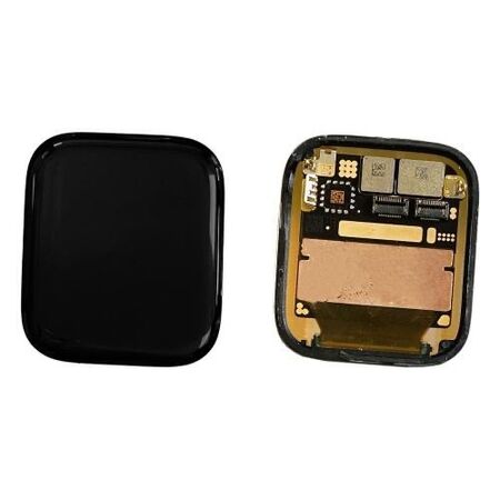 Écran Complet OLED Reconditionné Apple Watch 46mm Série 10