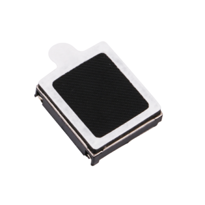 Ecouteur Interne (Oreille) Pour Samsung Galaxy A15 4G