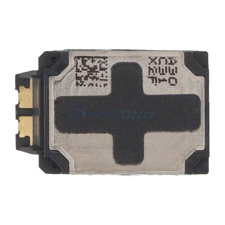 Module Haut-Parleur du Bas Samsung Galaxy A15 5G