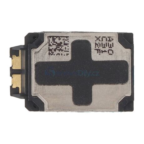 Module Haut-Parleur du Bas Samsung Galaxy A15 5G