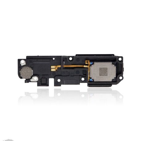 Haut - Parleur Bas / Speaker Pour Xiaomi Redmi 10 2022