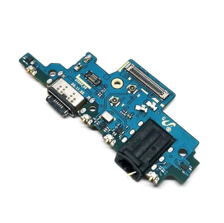 Connecteur De Charge Type-C / Port Jack Samsung Galaxy A72 A725F / A726B