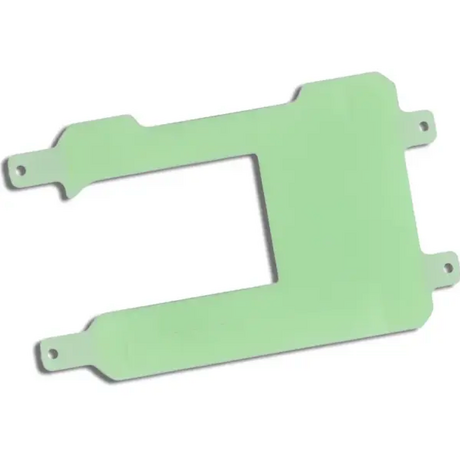 Adhésif Batterie Original Samsung Galaxy A26