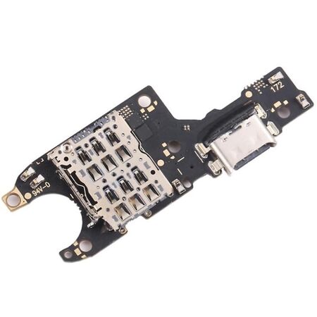Connecteur / Module de Charge Compatible Honor 90