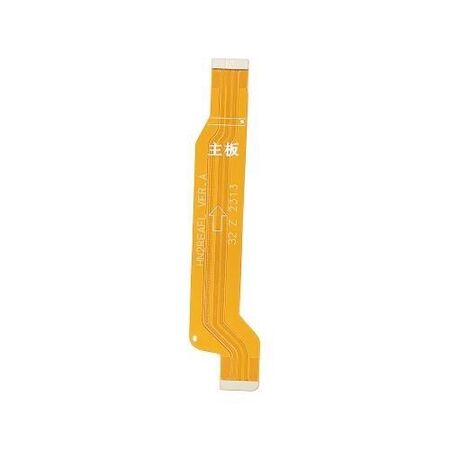 Nappe Principale / Interconnexion Compatible Honor 90
