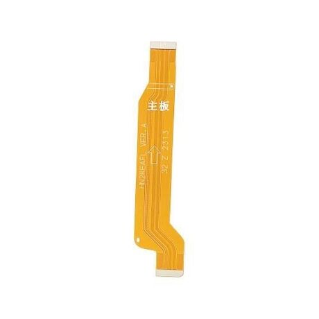 Nappe Principale / Interconnexion Compatible Honor 90