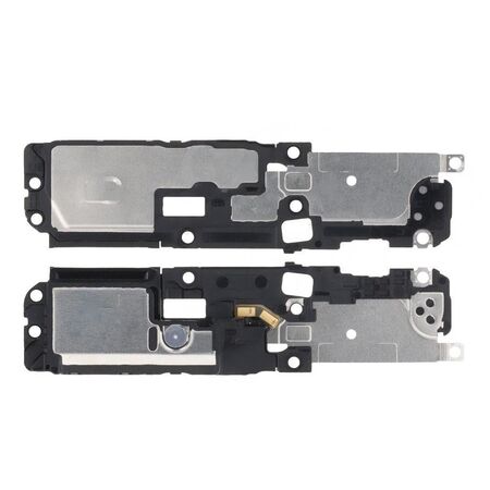 Module Haut Parleur du Bas / Speaker Compatible Honor 90