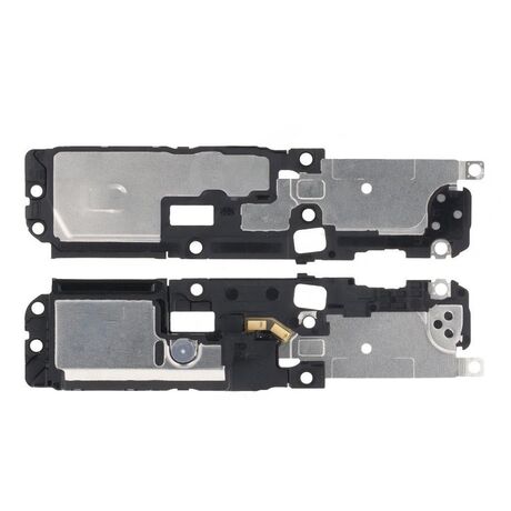 Module Haut Parleur du Bas / Speaker Compatible Honor 90