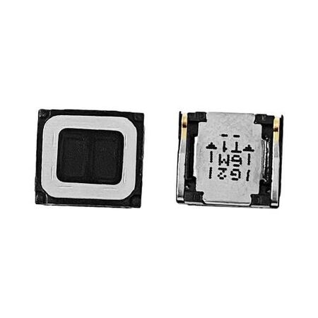 Ecouteur Interne Haut (Oreille) Compatible Honor 90