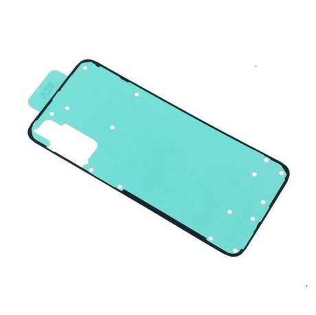 Adhésif Cache Batterie Original Samsung Galaxy A26 5G