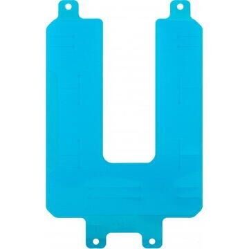 Adhésif Batterie Original Samsung Galaxy A16
