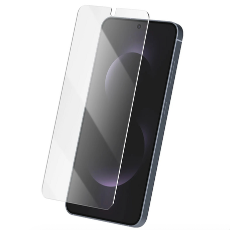 Film Anti-choc / Verre trempé / Protection Ecran Samsung Galaxy S25 Edge