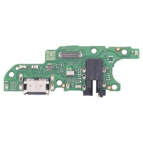 Module / Connecteur de Charge / Prise USB-C Honor X6b