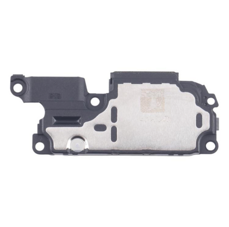 Module Haut Parleur du Bas / Speaker Compatible Honor X6b