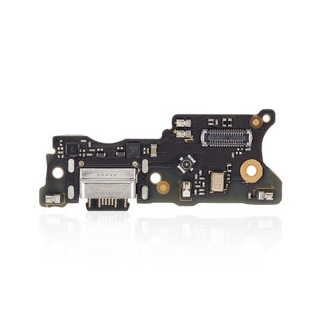 Connecteur / Module de Charge Pour Xiaomi Redmi 10