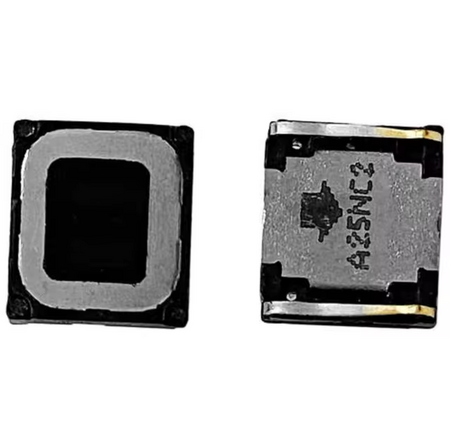 Ecouteur Interne Haut (Oreille) Compatible Honor X6b