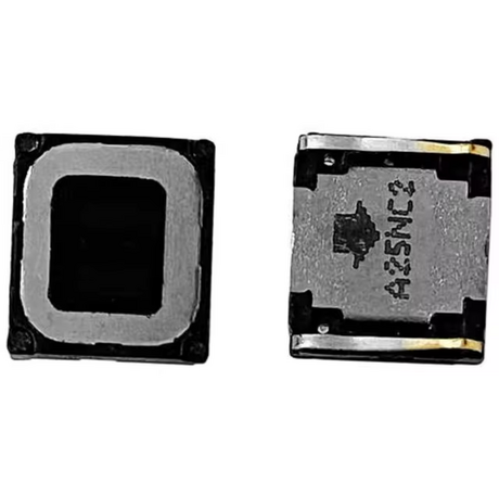 Ecouteur Interne Haut (Oreille) Compatible Honor X6b