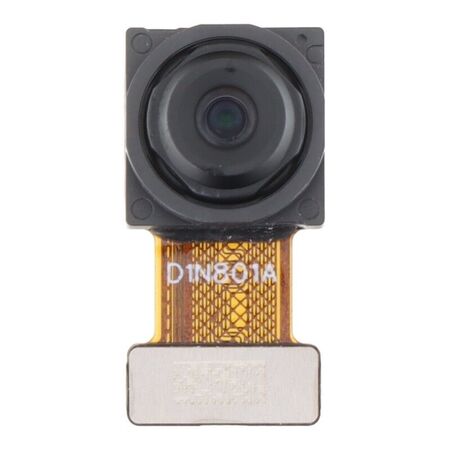 Caméra Arrière Ultra Grand Angle 8Mp Xiaomi Redmi Note 12 Pro 4G