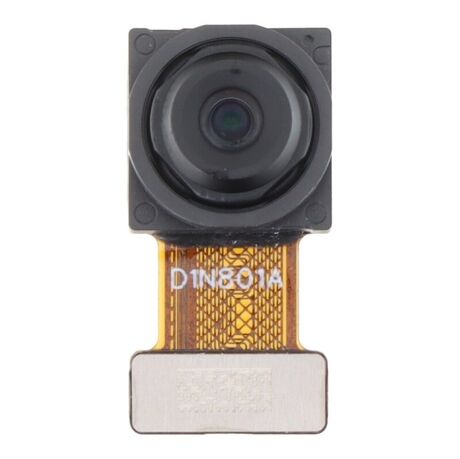 Caméra Arrière Ultra Grand Angle 8Mp Xiaomi Redmi Note 12 Pro 4G