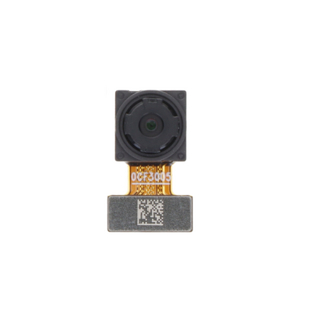 Caméra Arrière Macro 2Mpx Redmi Note 12 Pro 4G