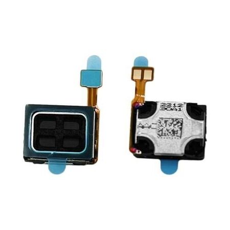 Ecouteur Interne / Haut Parleur du Haut Xiaomi RedMi Note 12 Pro 4G