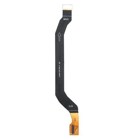 Nappe Connexion LCD Pour Xiaomi Redmi Note 12 Pro 4G