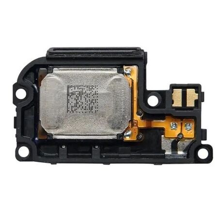 Haut - Parleur Bas / Speaker Xiaomi RedMi Note 12 Pro 4G