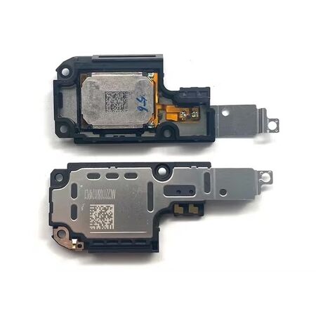 Haut - Parleur Bas / Speaker Xiaomi RedMi Note 12 Pro 5G