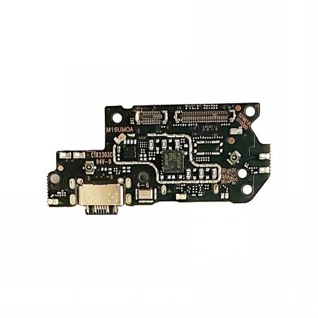 Connecteur / Module de Charge Xiaomi Redmi Note 12 Pro Plus 5G