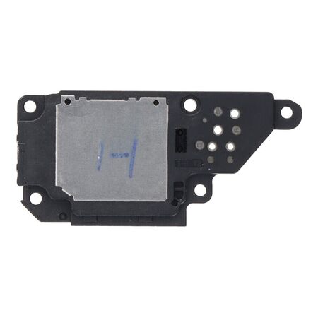 Haut - Parleur Bas / Speaker Xiaomi RedMi Note 12 Pro Plus 5G