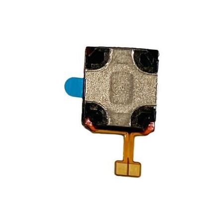 Ecouteur Interne / Haut Parleur du Haut Xiaomi RedMi Note 10 Pro / Note 12 Pro Plus 5G