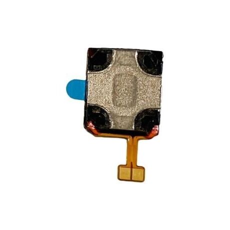 Ecouteur Interne / Haut Parleur du Haut Xiaomi RedMi Note 10 Pro / Note 12 Pro Plus 5G