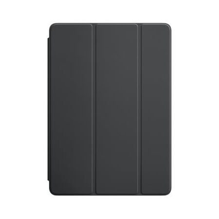 Étui Portefeuille "Smart Cover" iPad Air 6 13" (2024)