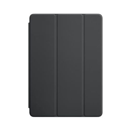 Étui Portefeuille "Smart Cover" iPad Air 6 13" (2024)
