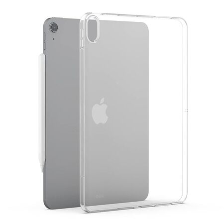 Coque Transparente Renforcée iPad Air 4/5 10.9" / 6 11"