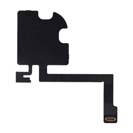 Nappe Capteur de Proximité iPhone 15 Pro Max