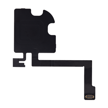 Nappe Capteur de Proximité iPhone 15 Pro Max