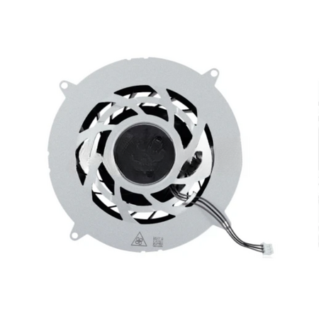 Ventilateur pour Sony PlayStation 5 Slim (CFI-2000)