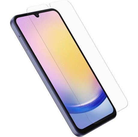 Coque Transparente Samsung Galaxy A25 5G