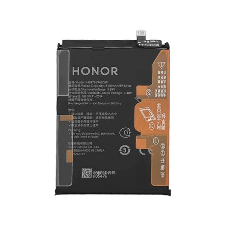 Batterie Originale Honor X6a/X6b/200 Smart