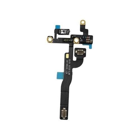 Nappe Power iPad Pro 11" (2021/2022) 12,9" (2021/2022)