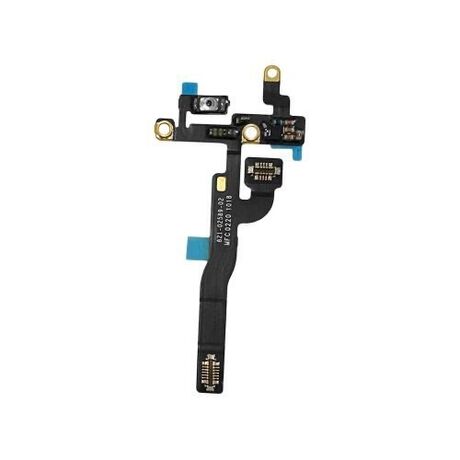 Nappe Power iPad Pro 11" (2021/2022) 12,9" (2021/2022)