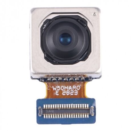 Caméra Arrière Principale 50MP pour Samsung Galaxy A23 5G